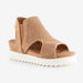 Sand Amy Sandals