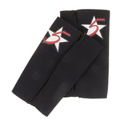 5 The Shield Shin Guard