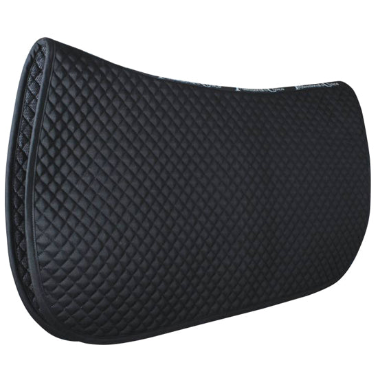 VenTECH Western Pad Liner