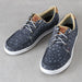 Black Leopard Multi Lopers