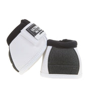 Lami-Cell Ultimate No Turn Bell Boots