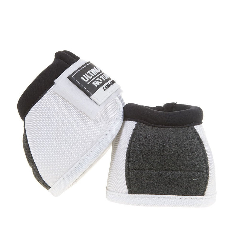 Lami-Cell Ultimate No Turn Bell Boots