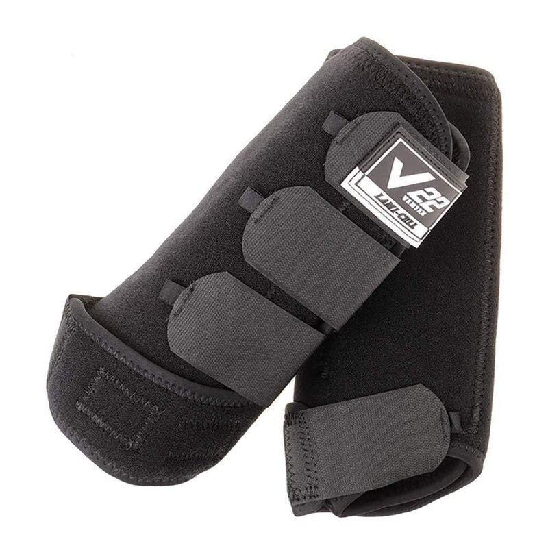 Lami-Cell V22 Protective Boots