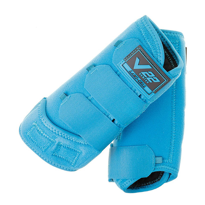 Lami-Cell V22 Protective Boots