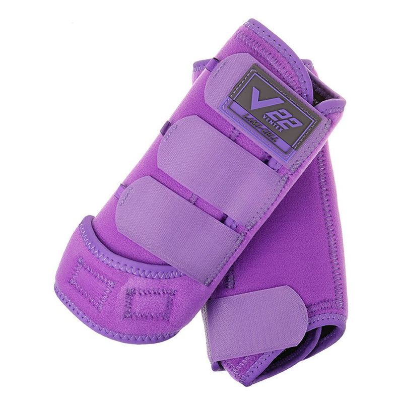 Lami-Cell V22 Protective Boots