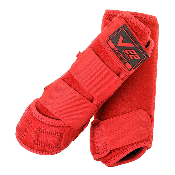 Lami-Cell V22 Protective Boots