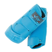 Lami-Cell V22 Protective Boots