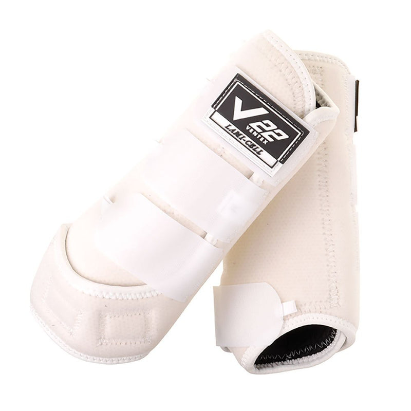 Lami-Cell V22 Protective Boots