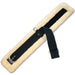 Professional's Smx Comfort-Fit Wooled Lambskin Western Cinch