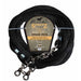 Schutz Brothers Poly Cord Draw Reins