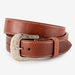 Plain Heavy Duty Belt