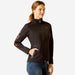 Mirage New Team Softshell Jacket