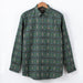 Emmanuel Shirt