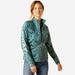 Pinewood New Team Softshell Jacket