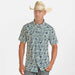 Tek Western Tropic Shirt