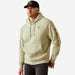 Sage Logo Hoodie