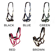 Werano Halter