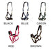 Werano Halter