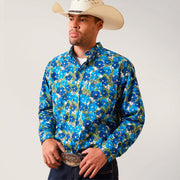 Landon Shirt