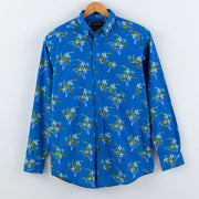 Logan Shirt