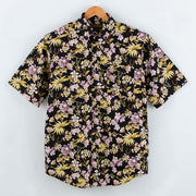 Dex Shirt