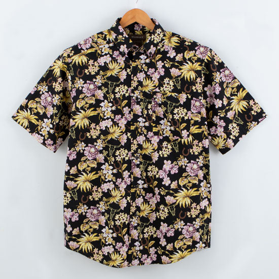 Dex Shirt