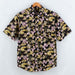 Dex Shirt