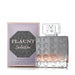 Flaunt Seduction Perfume