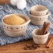 Branded Ceramic Measuring Cups