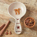 Branded Spoon Rests