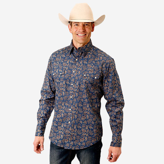 Kaison Shirt