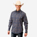 Kaison Shirt