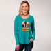 Desert Dreamer Tee Shirt