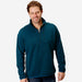 1801 Quarter Zip Pullover