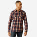 Muir Woods Dipsea Trail Hardy Maritime Shirt