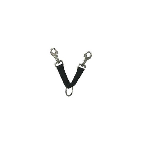 Lunging Attachment