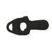 Korsteel Black Bit Port