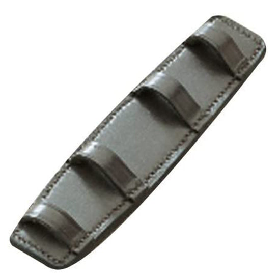 Kincade Brown Curb Guard