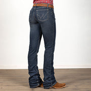Go-To Taylor Bootcut 112336713 Jeans