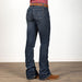 Go-To Taylor Bootcut 112336713 Jeans