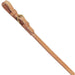 5/8" Buckle Reins 7' Long