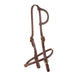 Cavason Single Ear Headstall