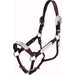 Newberry Show Halter