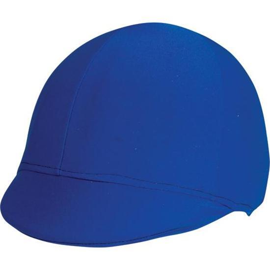 Helmet Covers