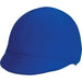 Helmet Covers