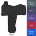 Saddle Dust Cover