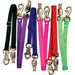 Nylon Trailer Ties