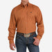 Sidewinder Fangs Shirt