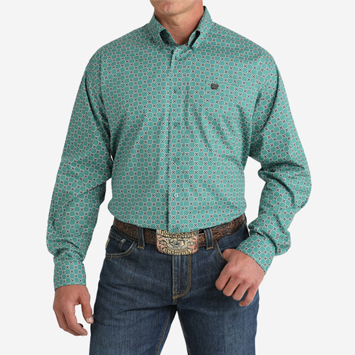 Follow The Western Star Shirt