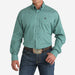 Follow The Western Star Shirt